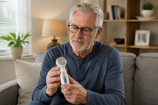 What to Know Before Buying a Dupuytren's Hand Therapy Device