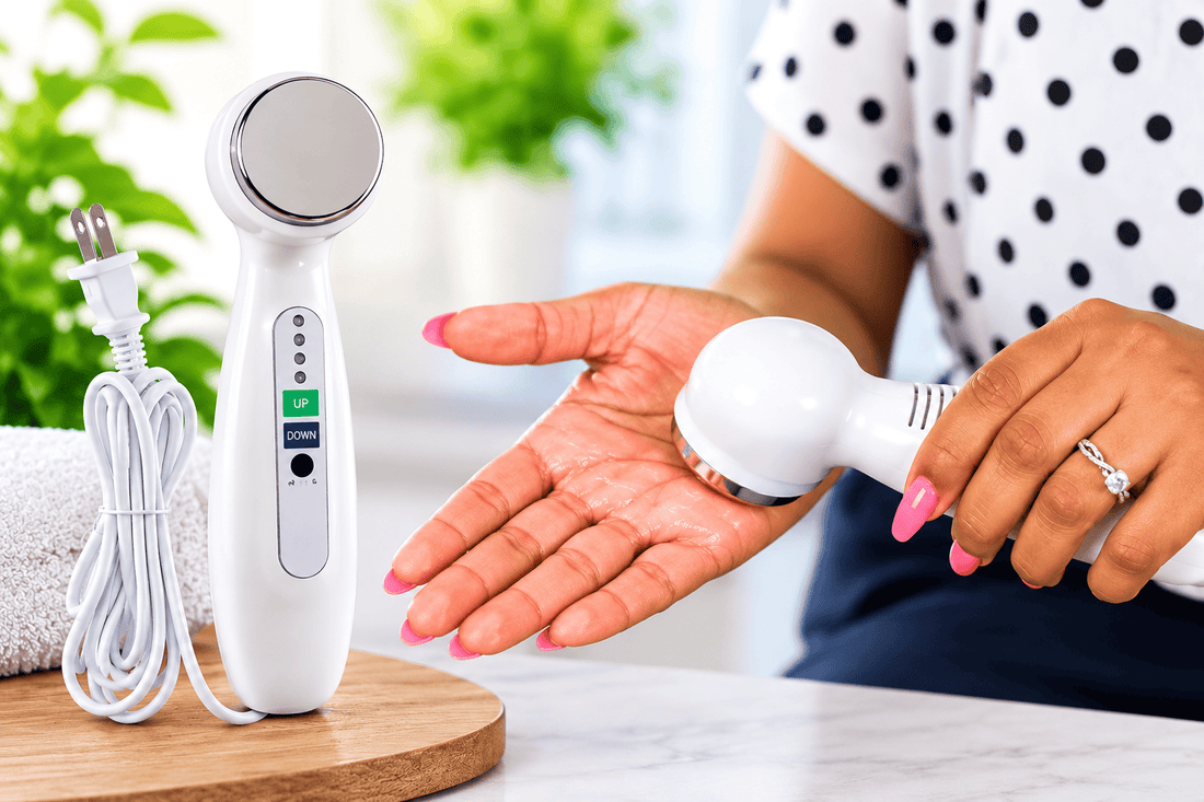 Dupuytren's Disease Treatment: Simple Ways to Keep Your Fingers Moving