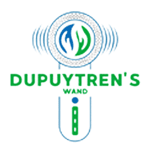 dupuytrencure.com